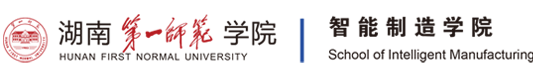 bwin必赢